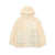 Fendi TEDDY JACKET White