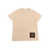 Fendi JERSEY T-SHIRT White