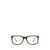 Cartier Cartier Eyeglasses Brown