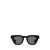 CUBITTS Cubitts Sunglasses Black