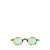 EYEPETIZER Eyepetizer Sunglasses HAVANA MATT