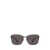 Balenciaga Balenciaga Sunglasses Black