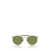 Brunello Cucinelli Brunello Cucinelli Sunglasses SILVER