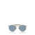 Brunello Cucinelli Brunello Cucinelli Sunglasses GOLD