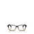 Brunello Cucinelli Brunello Cucinelli Eyeglasses HAVANA TORTOISE