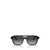 Brunello Cucinelli Brunello Cucinelli Sunglasses Black