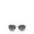 Brunello Cucinelli Brunello Cucinelli Sunglasses GUNMETAL / LEAD