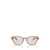 Brunello Cucinelli Brunello Cucinelli Eyeglasses Brown