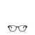 Brunello Cucinelli Brunello Cucinelli Eyeglasses Black