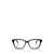 Brunello Cucinelli Brunello Cucinelli Eyeglasses BLACK / HAVANA