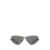 MYKITA Mykita Sunglasses Black