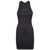 Calvin Klein Calvin Sport Dresses Black