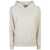 Calvin Klein Calvin Sport Sweaters SILVER