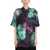 Dries Van Noten Dries Van Noten Printed Shirt MULTICOLOUR