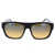 L.G.R L.G.R Sunglasses Black