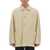 Dries Van Noten Dries Van Noten Oversize Jacket POWDER