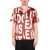 Dries Van Noten Dries Van Noten Carlton Shirt RED