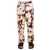 Dries Van Noten Dries Van Noten Palace Pants MULTICOLOUR