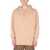 Dries Van Noten Dries Van Noten "Haspe" Sweatshirt Beige