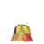 Dries Van Noten Dries Van Noten Gilly Bucket Hat MULTICOLOUR