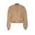 Moschino Moschino Jackets Beige