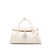 Zanellato Zanellato Bags.. White WHITE