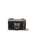 Pinko Pinko Mini Love-Birds One Cross Body Bag Black