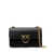 Pinko Pinko Love One Classic Crossbody Bag Black