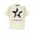 Pinko Pinko T-Shirts And Polos BIANCO/NERO/ROSA