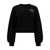 Pinko Pinko "Ceresole" Sweatshirt Black