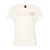 Pinko Pinko T-Shirts And Polos White