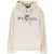 Pinko Pinko Sweaters BEIGE NEBBIA