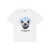 Ganni Ganni Tshirt BRIGHT WHITE