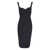 Victoria Beckham Victoria Beckham Dresses Black