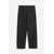 CARHARTT WIP Carhartt Wip Pants Black