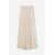 forte_forte Forte_Forte Pants Beige