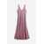 forte_forte Forte_Forte Dresses Purple