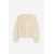 forte_forte Forte_Forte Topwear Beige