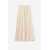 forte_forte Forte_Forte Skirts Beige