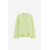 forte_forte Forte_Forte Knitwear Green