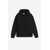 CARHARTT WIP Carhartt Wip Sweatshirts Black