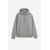 CARHARTT WIP Carhartt Wip Sweatshirts GREY