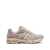 ASICS Asics Gel Kayano 14 Shoes Beige