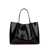 Christian Louboutin Christian Louboutin Handbags. Black