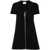 COURRÈGES Courrèges Dress Black