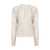 forte_forte Forte Forte Shirts WHITE