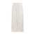 forte_forte Forte_Forte Skirts WHITE