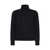 BLANCA VITA Blanca Vita Sweaters Black