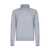 BLANCA VITA Blanca Vita Sweaters GREY