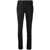 CITIZENS OF HUMANITY Citizens Of Humanity Olivia High-Rise Jeans Black